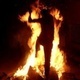 ACE: We Be Burnin'