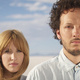 Concert Series: Gungor