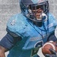 Homecoming Game: URI Football vs Elon Homecoming Game: URI Football vs Elon