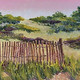 The Art Connection: RI Summer Exhibit The Art Connection: RI Summer Exhibit