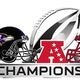 Sunday Night Football