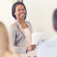 Professional Speaking Professional Speaking