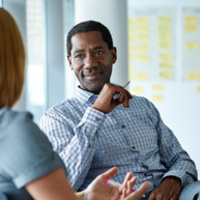 Tactful Conversations: Strategies for High-Stakes Interaction