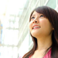 Make Yourself Indispensable: Create Opportunity by Taking Initiative and Risks