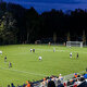 Men's Soccer vs. Lake Forest