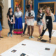 Summer Teen Intensive at the RISD Museum Summer Teen Intensive at the RISD Museum