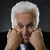 An Evening with Jack Jones