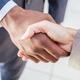 Public Accounting: Meet the Firms