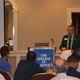 Updates in Pharmacy Law Updates in Pharmacy Law
