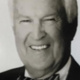 Celebration of Life for Robert Willard Foy