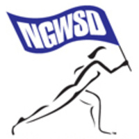 2nd Annual National Girls and Women in Sports Day