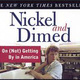Williams Perspectives on "Nickel and Dimed"