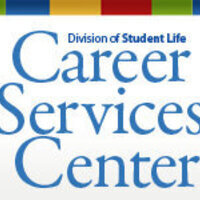 Blue Hen Careers Orientation