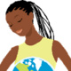 Online Study for Black female NU students! Online Study for Black female NU students!