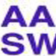 Food for Thought: Stories with the Campaign for Asian American Studies