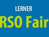 Lerner RSO Fair Lerner RSO Fair
