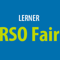 Lerner RSO Fair