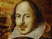 Saturday Symposium - Celebrating William Shakespeare Saturday Symposium - Celebrating William Shakespeare