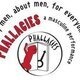Phallacies - A Continuation