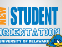 New Student Orientation New Student Orientation