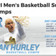 URI Men's Basketball Summer Camps URI Men's Basketball Summer Camps