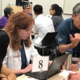 Medicare Health Fair