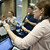 Music Education Workshops: Kodály Levels I, II & III Music Education Workshops: Kodály Levels I, II & III