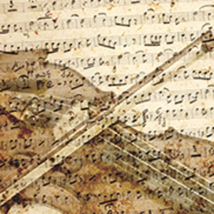 Tchaikovsky's Fifth