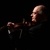 Faculty Recital: Ilya Kaler, violin Faculty Recital: Ilya Kaler, violin