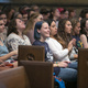 Orientation Team Meeting #1