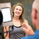 ID Card & Yearbook Photo Sessions