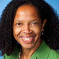 Identity Formation and Career Progression: Differential Experiences for Underrepresented Minorities