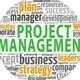 Project Management – Basics
