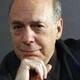 Masterclass with Victor Rosenbaum, Piano