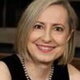 Masterclass with Pavlina Dakovska, Piano