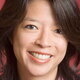 Masterclass with J Y Song, Piano