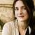 Masterclass with Simone Dinnerstein, Piano