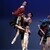 Wahzhazhe: An Osage Ballet Wahzhazhe: An Osage Ballet