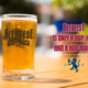 LMU BeerFest - July 29 LMU BeerFest - July 29