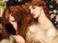Pre-Raphaelites Lecture Pre-Raphaelites Lecture