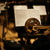 Ensemble 20+ at Galina Ustvolskaya Festival Ensemble 20+ at Galina Ustvolskaya Festival