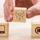 Using LinkedIn to Build Influence