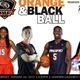 18th Annual Orange and Black Ball - SOLD OUT