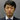 Wei Shao