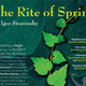 Berkshire Symphony: The Rite of Spring