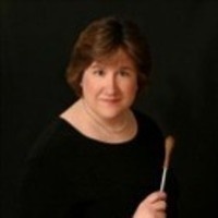 Goucher College Orchestra Auditions