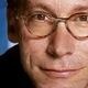 Lawrence Krauss: A Universe from Nothing