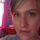 Kristi Maxwell - Poetry Sessions: Ekphrasis Kristi Maxwell - Poetry Sessions: Ekphrasis