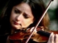 Beethoven's Complete Violin Sonatas, Part 1