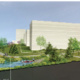 Social & Environmental Resilience